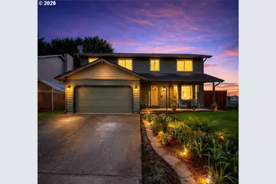 12009 NE 71st St, Vancouver, WA 98682 - Photo 1