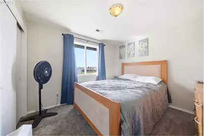 12009 NE 71st St, Vancouver, WA 98682 - Photo 23