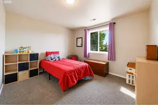 12009 NE 71st St, Vancouver, WA 98682 - Photo 19