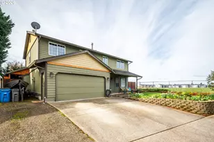 12009 NE 71st St, Vancouver, WA 98682 - Photo 35