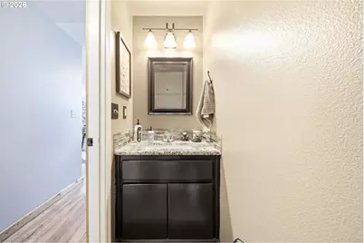 12009 NE 71st St, Vancouver, WA 98682 - Photo 17