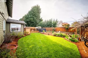 12009 NE 71st St, Vancouver, WA 98682 - Photo 33