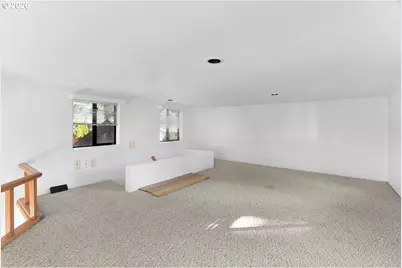 97748 N Bank Chetco River Rd #10, Brookings, OR 97415 - Photo 23