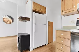 97748 N Bank Chetco River Rd, Brookings, OR 97415 - Photo 11