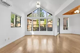 97748 N Bank Chetco River Rd, Brookings, OR 97415 - Photo 7