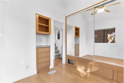 97748 N Bank Chetco River Rd #10, Brookings, OR 97415 - Photo 15