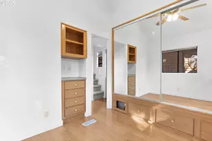 97748 N Bank Chetco River Rd, Brookings, OR 97415 - Photo 15