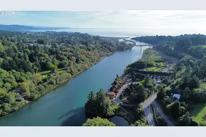 97748 N Bank Chetco River Rd #10, Brookings, OR 97415 - Photo 33