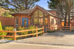 97748 N Bank Chetco River Rd, Brookings, OR 97415 - Photo 1