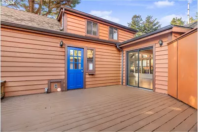 97748 N Bank Chetco River Rd #10, Brookings, OR 97415 - Photo 27