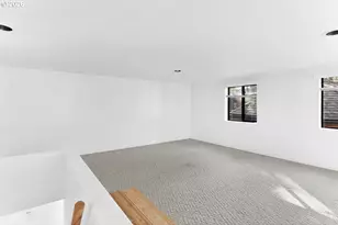 97748 N Bank Chetco River Rd, Brookings, OR 97415 - Photo 21