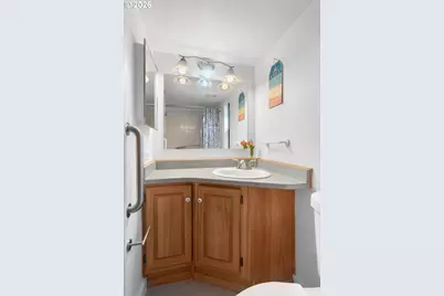 97748 N Bank Chetco River Rd #10, Brookings, OR 97415 - Photo 17