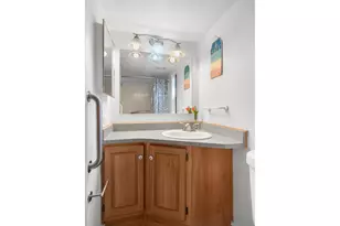 97748 N Bank Chetco River Rd, Brookings, OR 97415 - Photo 17