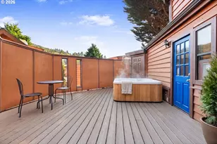 97748 N Bank Chetco River Rd, Brookings, OR 97415 - Photo 25