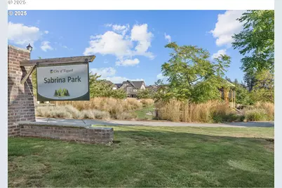 17286 SW Jean Louise Rd, Sherwood, OR 97140 - Photo 43