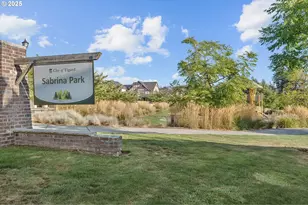 17286 SW Jean Louise Rd, Sherwood, OR 97140 - Photo 43