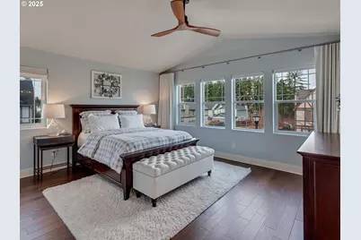 17286 SW Jean Louise Rd, Sherwood, OR 97140 - Photo 23