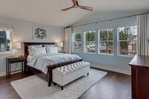 17286 SW Jean Louise Rd, Sherwood, OR 97140 - Photo 23