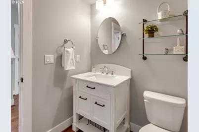 17286 SW Jean Louise Rd, Sherwood, OR 97140 - Photo 19