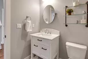 17286 SW Jean Louise Rd, Sherwood, OR 97140 - Photo 19