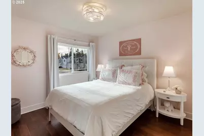 17286 SW Jean Louise Rd, Sherwood, OR 97140 - Photo 37