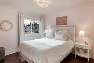 17286 SW Jean Louise Rd, Sherwood, OR 97140 - Photo 37