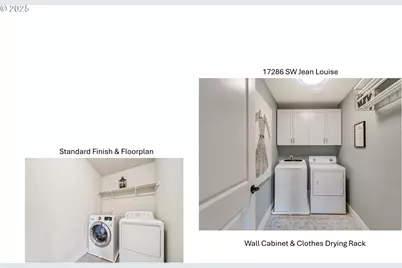 17286 SW Jean Louise Rd, Sherwood, OR 97140 - Photo 35