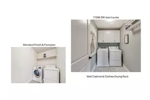 17286 SW Jean Louise Rd, Sherwood, OR 97140 - Photo 35