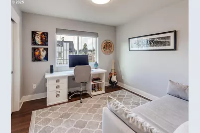 17286 SW Jean Louise Rd, Sherwood, OR 97140 - Photo 33