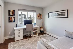 17286 SW Jean Louise Rd, Sherwood, OR 97140 - Photo 33