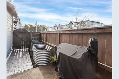 17286 SW Jean Louise Rd, Sherwood, OR 97140 - Photo 39