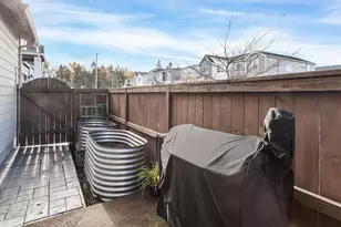 17286 SW Jean Louise Rd, Sherwood, OR 97140 - Photo 39