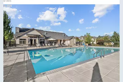 17286 SW Jean Louise Rd, Sherwood, OR 97140 - Photo 45