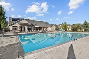 17286 SW Jean Louise Rd, Sherwood, OR 97140 - Photo 45