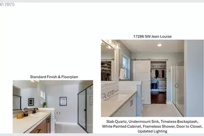 17286 SW Jean Louise Rd, Sherwood, OR 97140 - Photo 29