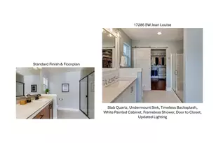 17286 SW Jean Louise Rd, Sherwood, OR 97140 - Photo 29