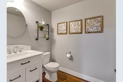 17286 SW Jean Louise Rd, Sherwood, OR 97140 - Photo 21