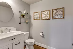 17286 SW Jean Louise Rd, Sherwood, OR 97140 - Photo 21