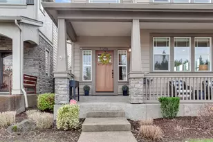 17286 SW Jean Louise Rd, Sherwood, OR 97140 - Photo 3