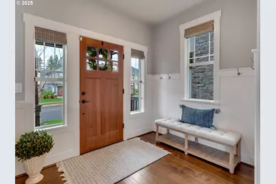 17286 SW Jean Louise Rd, Sherwood, OR 97140 - Photo 5