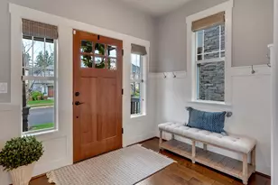 17286 SW Jean Louise Rd, Sherwood, OR 97140 - Photo 5