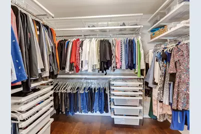 17286 SW Jean Louise Rd, Sherwood, OR 97140 - Photo 31