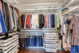 17286 SW Jean Louise Rd, Sherwood, OR 97140 - Photo 31