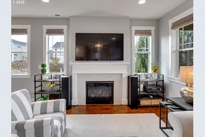 17286 SW Jean Louise Rd, Sherwood, OR 97140 - Photo 9