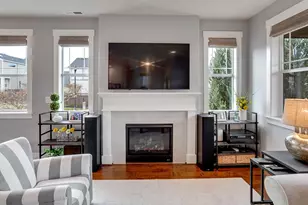 17286 SW Jean Louise Rd, Sherwood, OR 97140 - Photo 9