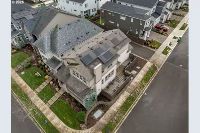 17286 SW Jean Louise Rd, Sherwood, OR 97140 - Photo 41