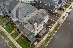 17286 SW Jean Louise Rd, Sherwood, OR 97140 - Photo 41