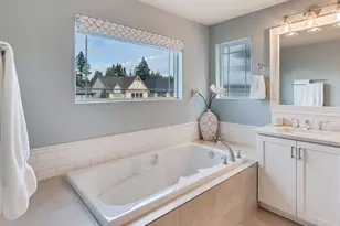 17286 SW Jean Louise Rd, Sherwood, OR 97140 - Photo 27