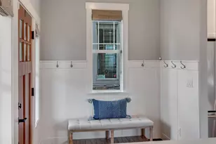 17286 SW Jean Louise Rd, Sherwood, OR 97140 - Photo 7