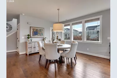 17286 SW Jean Louise Rd, Sherwood, OR 97140 - Photo 11